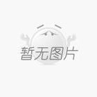 桂林噴碼機(jī)